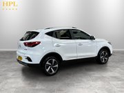 MG ZS 72.6kWh Trophy Long Range SUV 5dr Electric Auto (156 ps) 1 Owner - Sensors 7