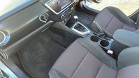 Toyota Auris 1.6 V-Matic Sport Hatchback 5dr Petrol Multidrive S Euro 5 (132 ps) 38