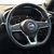 Nissan Juke 1.0 DiG-T 114 N-Connecta 5dr DCT 17