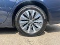 Audi A6 2.0 TDI 40 Sport Saloon 4dr Diesel S Tronic Euro 6 (s/s) (204 ps) 46