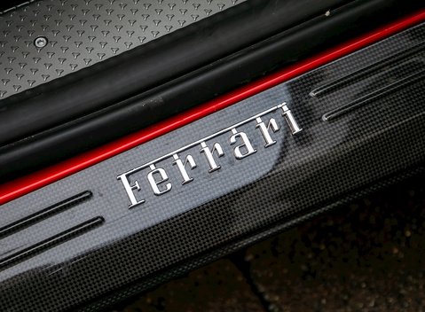 Ferrari 458 Speciale 20