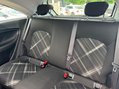 Vauxhall Corsa 1.0i Turbo ecoFLEX Limited Edition Euro 6 (s/s) 3dr 29