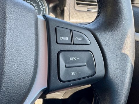 Suzuki Swift SZ4 24