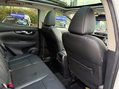 Nissan Qashqai 1.5 dCi Tekna 2WD Euro 6 (s/s) 5dr 20