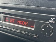 Iveco Daily 65C17 H/D 4100wb Panel Van - Air Con - Direct from the MOD 19