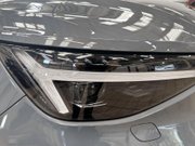 Volvo C40 Twin Recharge 78kWh Ultimate SUV 5dr Electric Auto AWD (408 ps) 9