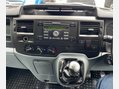 Ford Transit 2.2 TDCi 280 Limited Panel Van 5dr Diesel Manual FWD L2 H2 (138 bhp) 29