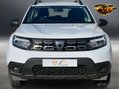 Dacia Duster 1.0 Duster Essential TCE 4X2 5dr - NATIONAL DELIVERY* 11