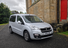 Peugeot Partner BLUE HDI S/S TEPEE ACTIVE