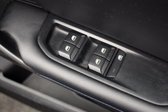 MG MG4 5dr 150kW SE EV Long Range Electric Auto 19