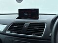 Audi Q3 2.0 Q3 S Line+ TDI Quattro Semi-Auto 4WD 5dr 53