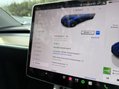 Tesla Model Y (Dual Motor) Long Range SUV 5dr Electric Auto 4WDE (384 bhp) 38