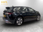 Skoda Enyaq iV 62kWh 60 SUV 5dr Electric Auto (DC120kW) (179 ps) 7