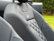 Volkswagen T-Roc R-LINE TSI EVO DSG 21