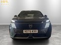 Peugeot 3008 1.2 GT SUV 5dr Petrol Hybrid e-DSC6 Euro 6 (s/s) (136 ps) 2