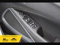 Vauxhall Crossland X 1.2 Crossland X SE 5dr 46