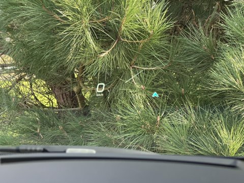 Maserati Grecale 2.0 MHEV Modena ZF 4WD Euro 6 (s/s) 5dr 46