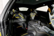 Ferrari GTC4 Lusso V8. NOW SOLD. SIMILAR REQUIRED. PLEASE CALL 01903 254800. 16