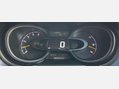 Vauxhall Vivaro 1.6 CDTi 2900 ecoFLEX L1 H1 Euro 5 (s/s) 5dr 34