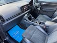 Skoda Karoq SE L TSI DSG 39