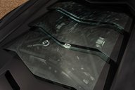 Lamborghini Aventador 6.5 V12 LP 740-4 S ISR 4WD Euro 6 2dr 33