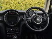 Mini Hatch 1.5 Cooper Classic 3dr 3