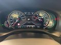 BMW X3 3.0 X3 M Competition Edition Auto 4WD 5dr 29