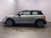 Mini Hatch 2.0 Cooper S Classic Hatchback 3dr Petrol Steptronic Euro 6 (s/s) (178 ps) 5
