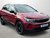 Vauxhall Grandland 1.2 Turbo GS Line 5dr