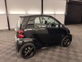 Smart Fortwo Coupe 1.0 Grandstyle SoftTouch Euro 5 2dr 42