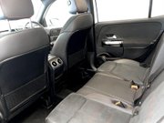 Mercedes-Benz GLB 1.3 GLB200 AMG Line SUV 5dr Petrol 7G-DCT Euro 6 (s/s) (163 ps) Heated Seat 20
