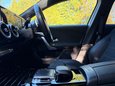 Mercedes-Benz A Class 1.3 A200 AMG Line 7G-DCT Euro 6 (s/s) 5dr 38
