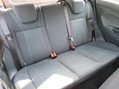 Ford Fiesta 1.4 Zetec 5dr 23