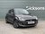 Suzuki Swift SZ5 DUALJET MHEV