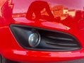 Ford Fiesta 1.25 Zetec Euro 5 5dr 28