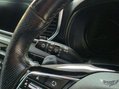 Kia Sportage 1.6 T-GDi GT-Line S DCT AWD Euro 6 (s/s) 5dr 65