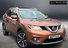 Nissan X-Trail 1.6 X-Trail Tekna dCi 4x4 4WD 5dr *NATIONAL DELIVERY*
