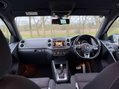 Volkswagen Tiguan 2.0 Tiguan R-Line TDI BlueMotion Technology 4Motion Semi-Auto 4WD 5dr 23