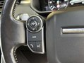 Land Rover Discovery 3.0 Discovery Luxury HSE TD6 Auto 4WD 5dr 46