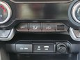 Kia Picanto 1.0 Picanto GT-Line S 5dr 22