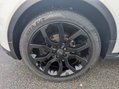 Land Rover Range Rover Evoque 2.2 SD4 Dynamic Auto 4WD Euro 5 5dr 29
