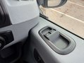 Ford Transit 2.0 350 EcoBlue Panel Van 5dr Diesel Manual FWD L3 H2 Euro 6 (130 ps) 26
