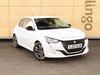 Peugeot 208 PURETECH ACTIVE PREMIUM PLUS S/S