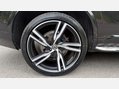 Volvo XC90 2.0 XC90 R-Design Pro T6 AWD Auto 4WD 5dr 49