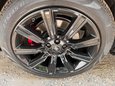 Land Rover Range Rover Sport AUTOBIOGRAPHY DYNAMIC 33
