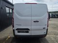Ford Transit Custom 300 BASE DCIV L1 H1 5