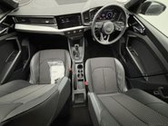 Audi A1 SPORTBACK TFSI S LINE 3