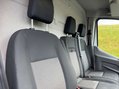 Ford Transit 2.0 Transit 350 Leader EcoBlue 8