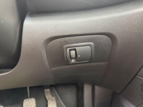 Renault Grand Scenic 1.5 dCi Dynamique S Nav Euro 6 (s/s) 5dr 17