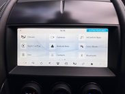 Jaguar F-Type 2.0i Chequered Flag Auto Euro 6 (s/s) 2dr 76